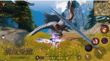 加入如何更高效率的工作???同志们知识星球,探索无限智慧!