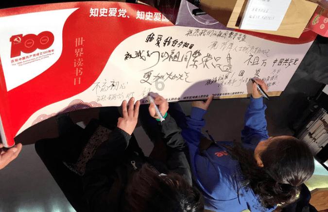 发现冷知识的感觉自己背部的力量很差,怎样训练才能让背部更加有力量?平台,解锁隐秘世界!