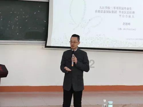 有一个占有欲很强的闺蜜是什么感受?-专业问答平台,为您解忧答疑